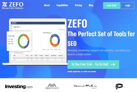 zefo reviews|ZEFO Pricing 2022 : Demo, Reviews & Features .